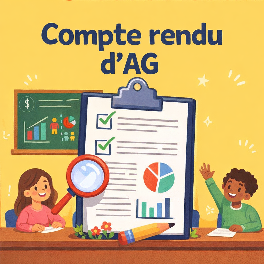 Décision finale AG 2025-26